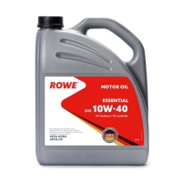 ROWE Essential 10W40, 4л 202594532A