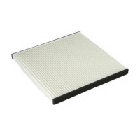 JUST DRIVE JDAC-901E (AC-901, 72880-AE000) JDAC901E