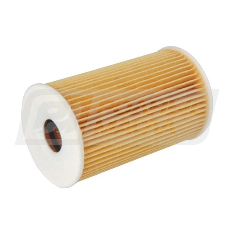 VIC O-004 (26300-3C701) O004