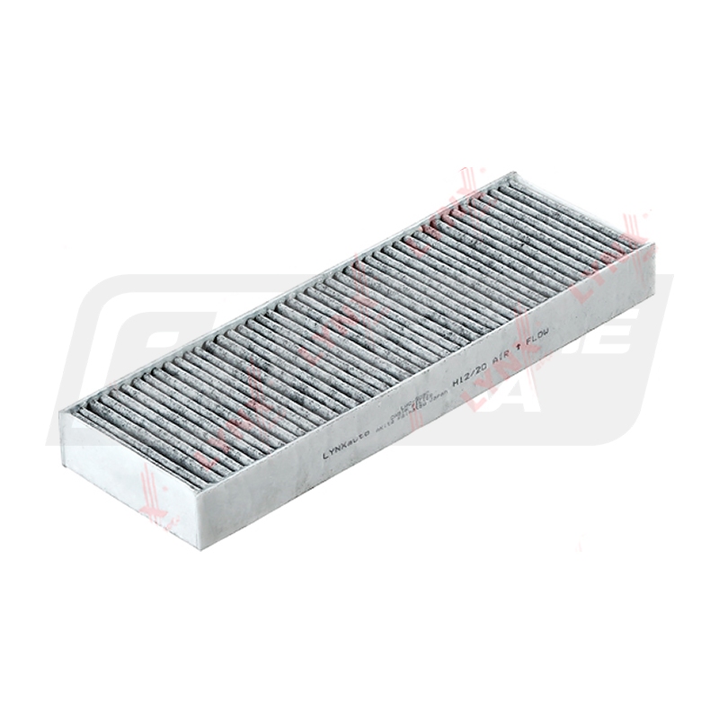 LYNXauto LAC-508C (Honda Accord V Coupe/Accord VI Coupe/Inspire/Saber) LAC508C