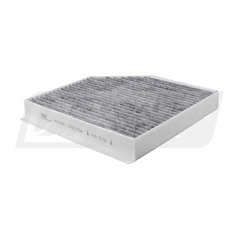 JS ASAKASHI AC0185C (AC-VAG 4H0 819 439) AC0185C