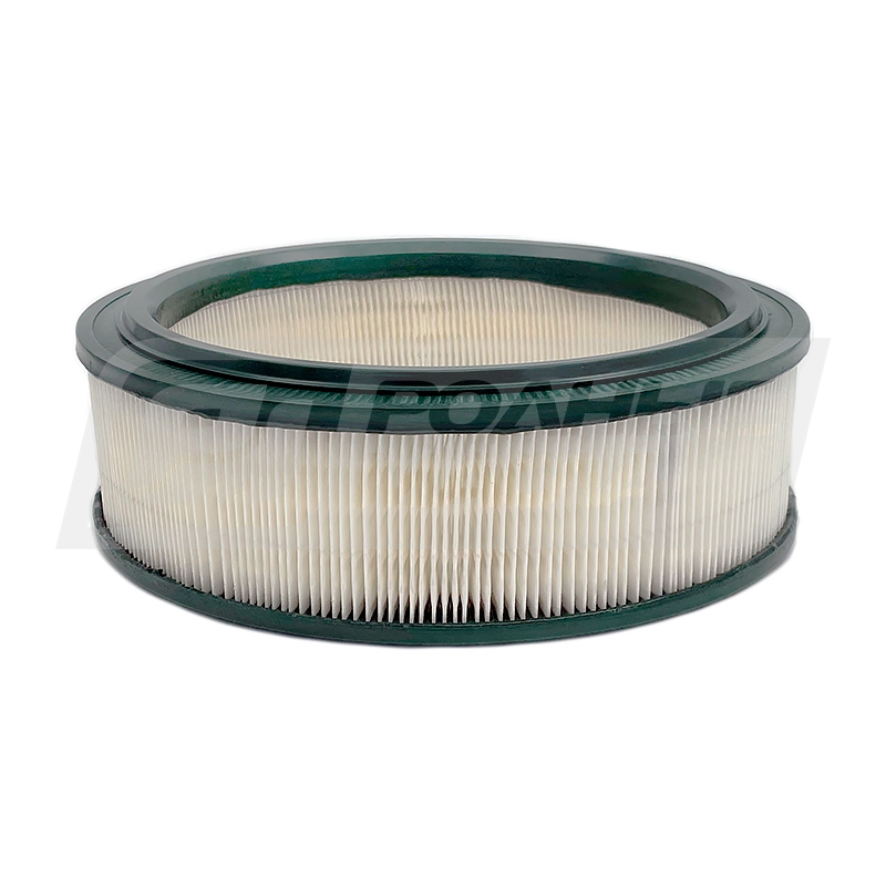 BIG FILTER GB-9113 (A-Renault 7700274216) GB9113