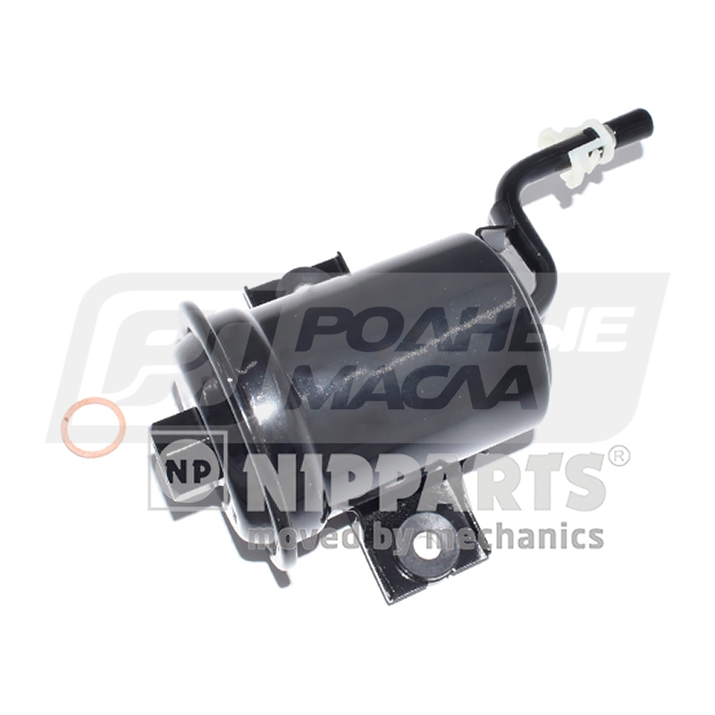 NIPPARTS J1332087 (FC-Toyota 23300-22020) J1332087