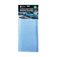GRASS Magic Glass, 40х50см IT0308