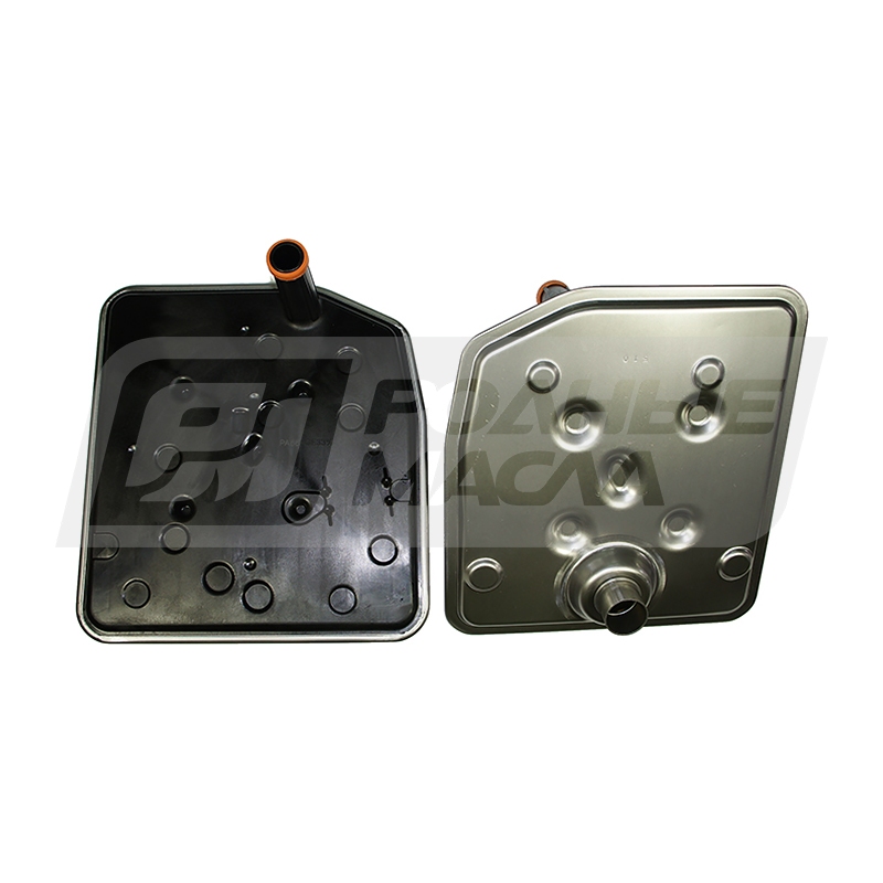 COB-WEB 11337AFR (SF337A, Ford 7L1Z-7A098-A, 7L1P-7G186-AB) 11337AFR