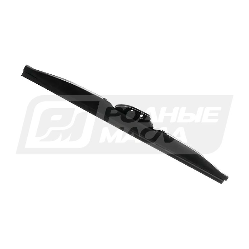 AVANTECH Snowguard Plus 450 мм (18