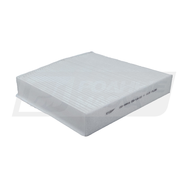 BIG FILTER GB-9998 (MB A2468300018, Nissan 272775DA0A) GB9998