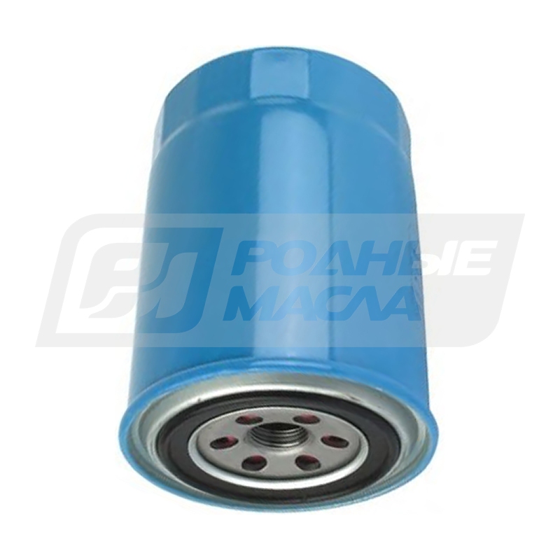 VIC C-209L (Nissan 15208-W3403) C209L