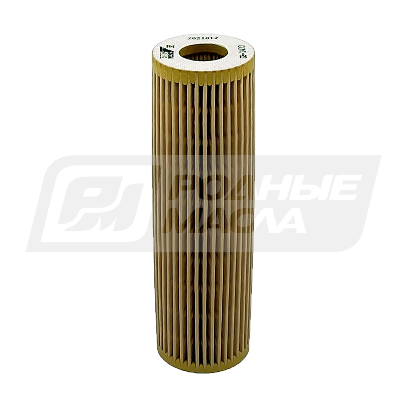 BIG FILTER GB-1433 (HU514X, MB A2711800009) GB1433