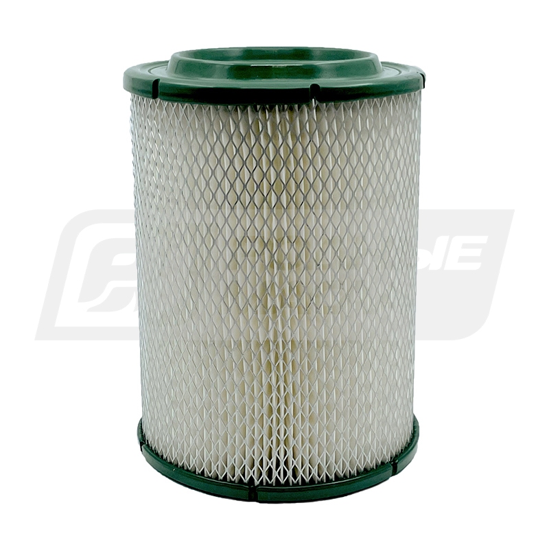 BIG FILTER GB-76 (AM411/1, GAZ 04061001109013020) GB76