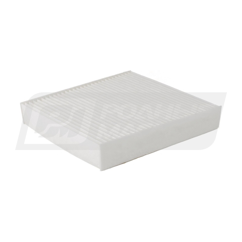 VIC AC-938E (Mazda 1A03-61-148, Suzuki 95860-72M00) AC938E