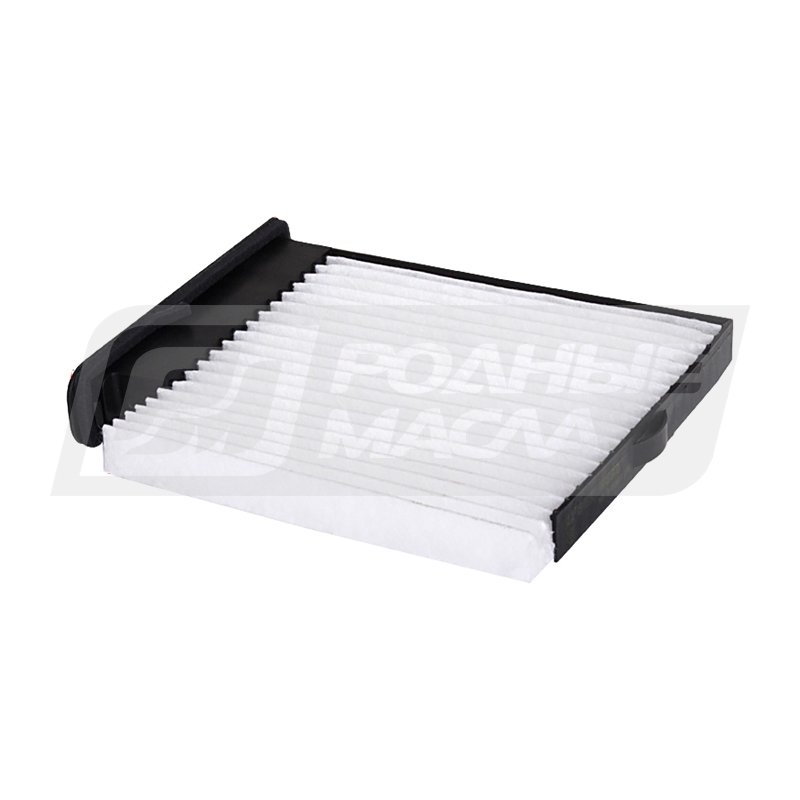 SAKURA CA-18190 (Nissan 27891-ED50A-A129) CA18190