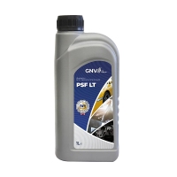 GNV PSF LT, 1л GPL1126504218411100001