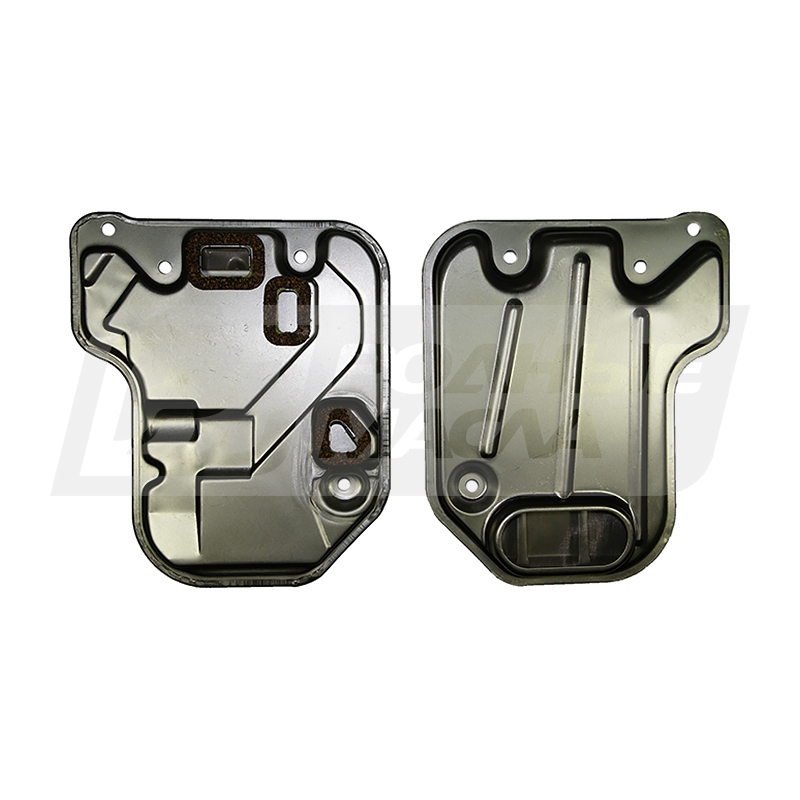 COB-WEB SF259A (Lexus/Toyota 35330-30070) SF259A