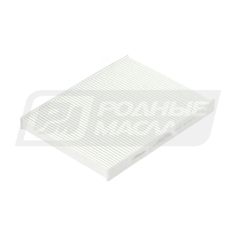 LYNXauto LAC-1617 (K 1251, CU 2436, Ford Ecosport/Fiesta/Tourneo) LAC1617