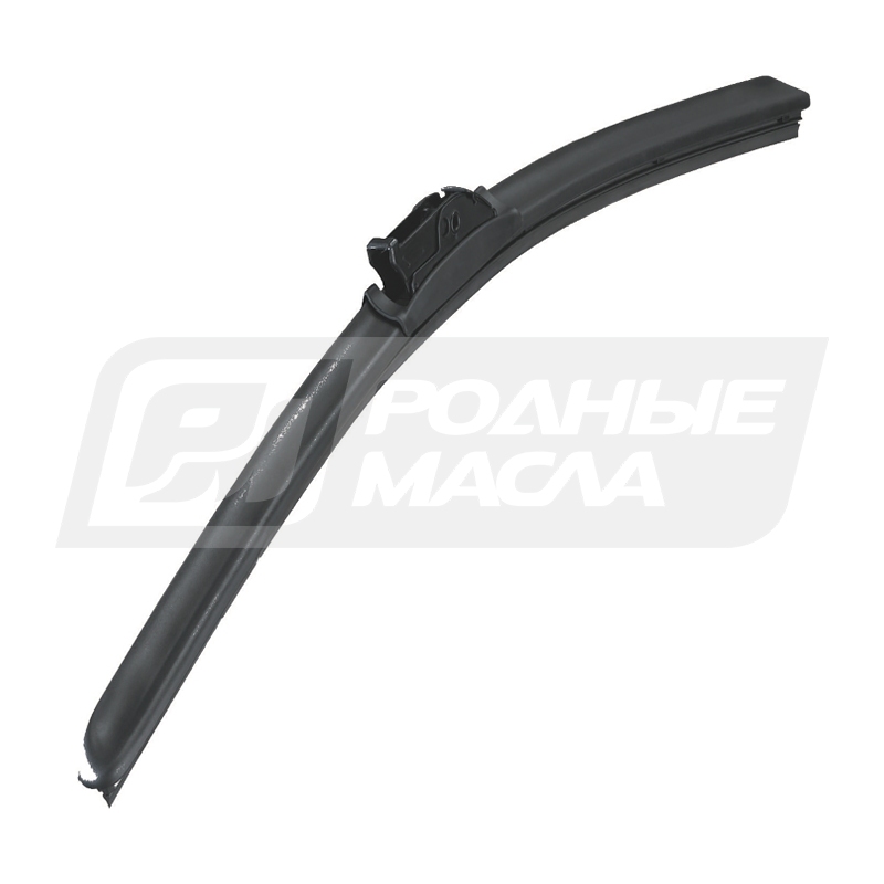 CARALL S980 530 мм (21