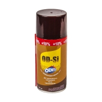 ODIS Silicone Spray, 277мл DS6086