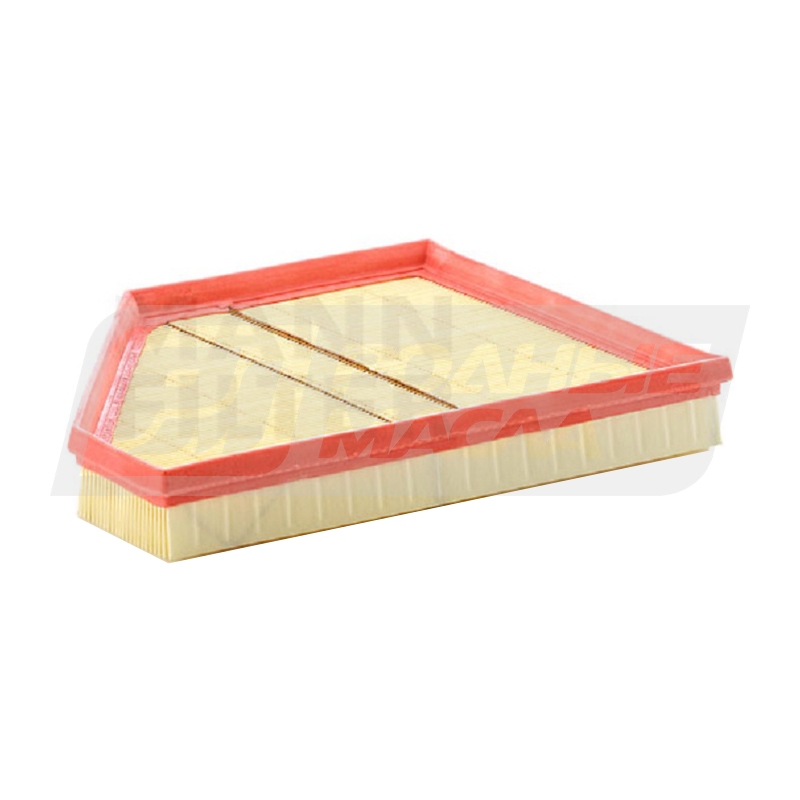 MANN C 3090 (A-BMW 13717548897) C3090