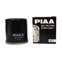 PIAA Oil Filter AT7 (C-111) AT7