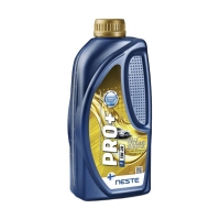 NESTE Pro+ F 5W20, 1л 117652