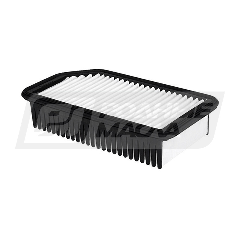 AVANTECH AF1112 (A-Hyundai/Kia 28113-1J000) AF1112