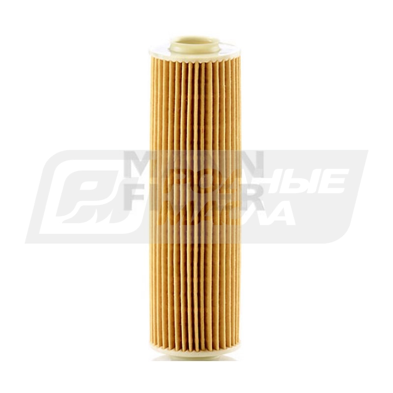 MANN HU 514 y (O-MB 2711800509) HU514Y