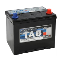 TAB Polar S 65 Ач, о/п 246867